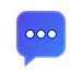 Toolscase Chats logo