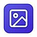 Toolscase Image Tools logo