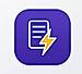 Toolscase Static Site Converter logo