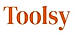 Toolsy logo