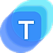 Toolzu logo