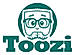 Toozi logo