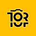Toriut PIM logo