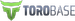 Torobase logo