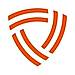 Total Defense Anti-Virus logo