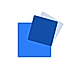 Totallib logo