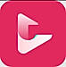 TotalMedia Video Convert logo