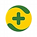 360 Total Security logo