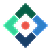 Total SEO logo