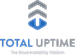 Total Uptime Cloud Load Balancer logo