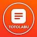 Totolabu logo