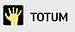 Totum logo