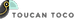 Toucan Toco logo