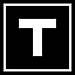 Tough Tongue AI logo