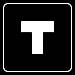 Tough Tongue AI logo