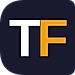 Tourflows logo