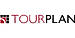 Tourplan logo