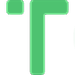 Tours logo