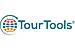TourTools logo