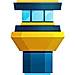 Tower logo