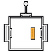 Tracetify logo