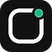 Track40 logo