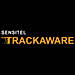 TrackAware logo
