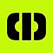 TrackFi logo