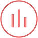 Trackiem logo