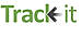 Trackit Manager logo