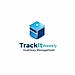 TrackItWeekly logo