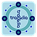 Tracklia logo