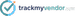 TrackMyVendor logo