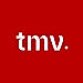 Track My Visibility logo