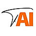 TrackonAI logo