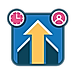 TrackPM Software logo