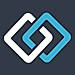 TrackUp logo