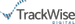 TrackWise Digital logo