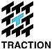 Traction Rec logo