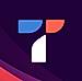 Tradeics logo