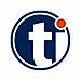 Trade Ideas logo