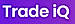 Trade iQ logo