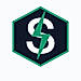 TradePay logo
