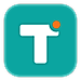 TradesInvo logo