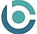 TradeTapp logo
