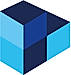 TRADLINX Ocean Visibility logo