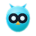 Tradoshi logo