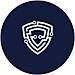 Trafficshield logo