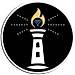 Traffic Torch - SEO Audit Toolkit logo