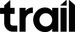 Trail logo